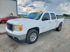 2008 GMC Sierra C1500