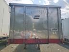 1995 Great Dane Flatbed Trailer