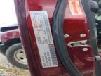 2021 Dodge RAM 1500 Classic Tradesman