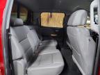 2018 Chevrolet Silverado K3500 LTZ