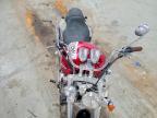 2005 Triumph Rocket III