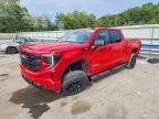 2026 GMC Sierra K1500 ELEVATION-L
