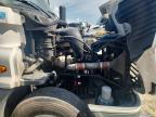 2016 Freightliner Other