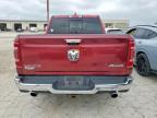 2019 Dodge 1500 Laramie
