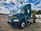 2016 Mack 600 CXU600-Semi Truck