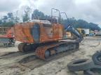 2025 Hyundai Excavator