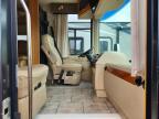 2005 Newmar Kountry 2005 Newmar Dutch Star RV