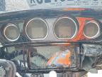 2014 Harley-Davidson Flhxs Street Glide Special