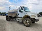2005 Freightliner Buisness Class M2 Water Truck