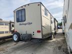 2015 Wildwood Heritage Glen Camper