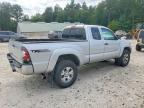 2012 Toyota Tacoma V6