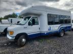 2003 Ford Econoline E450 Super Duty Cutaway Van