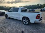 2019 Dodge RAM 1500 Limited