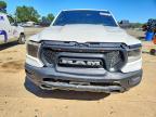 2020 Dodge RAM 1500 Rebel