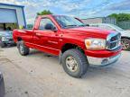 2006 Dodge RAM 2500 ST