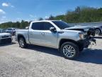 2021 GMC Sierra K1500 SLT