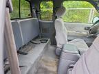 1998 Toyota T100 SR5