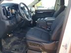 2024 Chevrolet Silverado K1500 RST