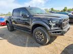 2019 Ford F150 Raptor