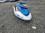 2009 Sea-Doo GTX 155 JET SKI