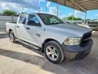 2019 Dodge RAM 1500 Classic Tradesman