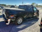 2021 Chevrolet Silverado K1500
