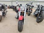 2002 Kawasaki VN800 B