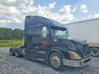 2013 Volvo VNL Semi Truck
