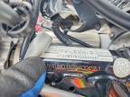 2002 Yamaha XVS65 A