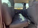2004 Chevrolet Avalanche K1500