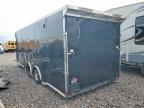 2022 Foresriver 2022 Forest River Enclosed Cargo Trailer