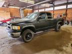2003 Dodge RAM 1500 ST