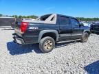 2005 Chevrolet Avalanche K1500