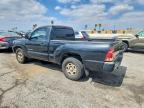 2007 Toyota Tacoma Base