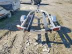 2024 Triton Boat Trailer