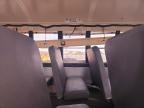 2022 Ic Corporation PB105 School Bus