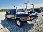 2015 Toyota Tacoma Double Cab Prerunner