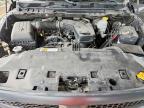 2021 Dodge RAM 1500 Classic Tradesman
