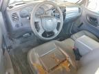 2004 Ford Ranger