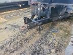 2022 Quality Steel Dump Trailer