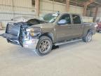 2012 Chevrolet Silverado C1500 LT