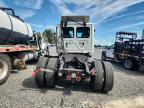 2025 Freightliner Cascadia 116 Semi Truck