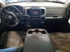 2015 Dodge RAM 2500 SLT