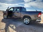 2023 Dodge RAM 1500 BIG HORN/LONE Star