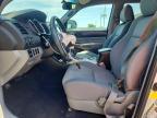2013 Toyota Tacoma Double Cab Prerunner