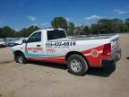 2021 Dodge RAM 1500 Classic Tradesman