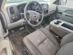 2011 GMC Sierra K1500