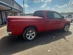 2007 Dodge RAM 1500 ST