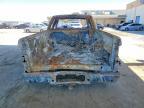 2008 Ford F150 Supercrew