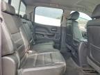 2014 GMC Sierra K1500 Denali